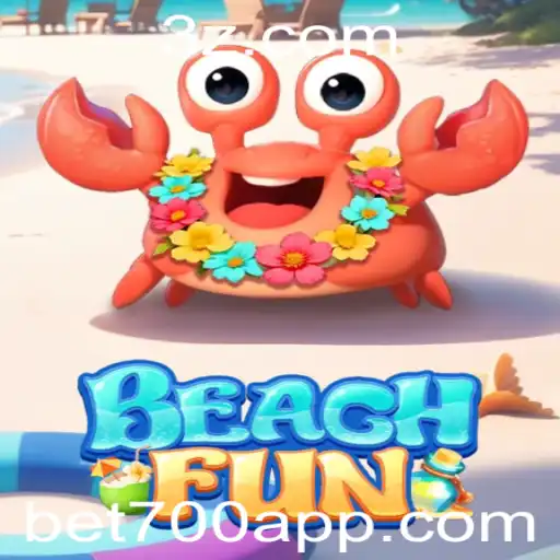 Explorando o Mundo do Jogo BeachFun: Regras e Estratégias