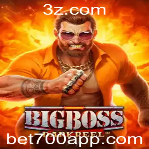 Desvende o Universo do BigBoss: Regras e Estratégias do Jogo
