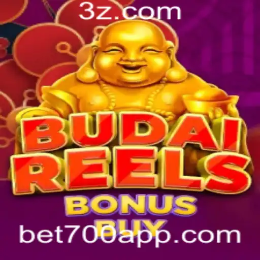 Descubra os Segredos do Jogo BudaiReelsBonusBuy