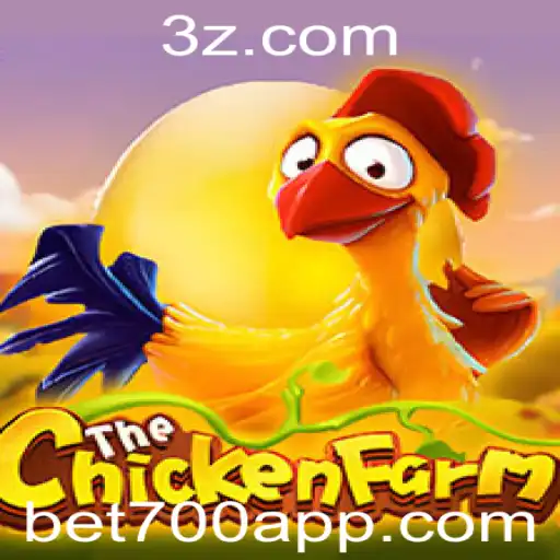 Explorando ChickenFarm: O Jogo de Apostas Comunitário