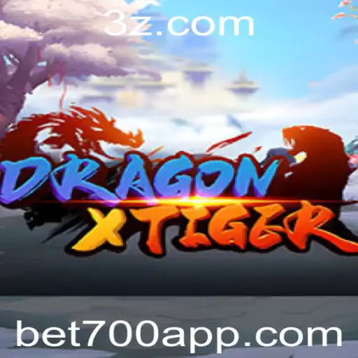 DragonXTiger: A Nova Sensação no Mundo dos Jogos de Aposta