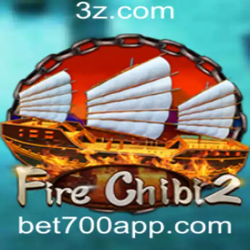 Explorando FireChibi2: O Desafio de Apostas com 700