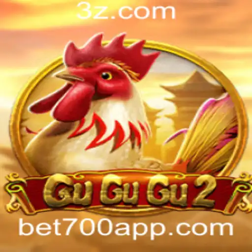 GuGuGu2: Explorando o Novo Fenômeno dos Jogos com 'Bet 700'