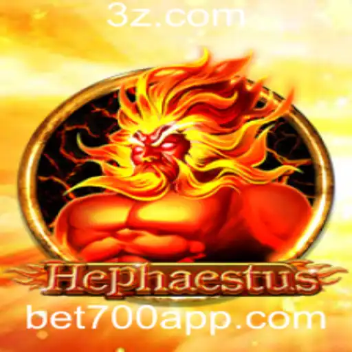 Descubra o Vibrante Mundo de Hephaestus: O Jogo da Estratégia e Aventura