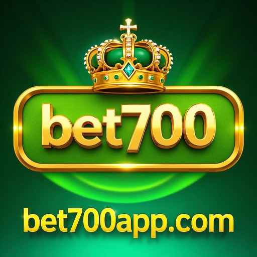 bet 700 bet 700