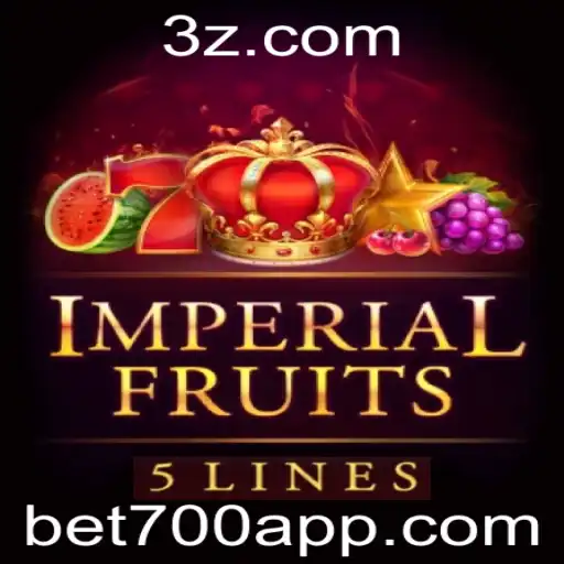 Explorando o Fascinante Mundo de ImperialFruits5