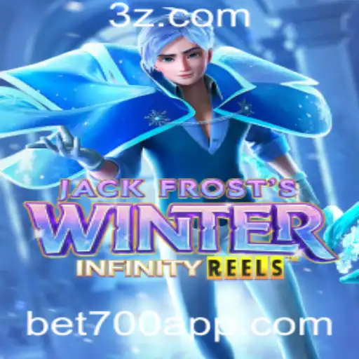 Explorando o Mundo do Jogo JackFrostsWinter: Inovações e Estratégias