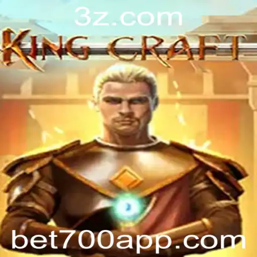 Explorando KingcraftMenomin: Um Mergulho nas Regras e Mecânicas do Jogo