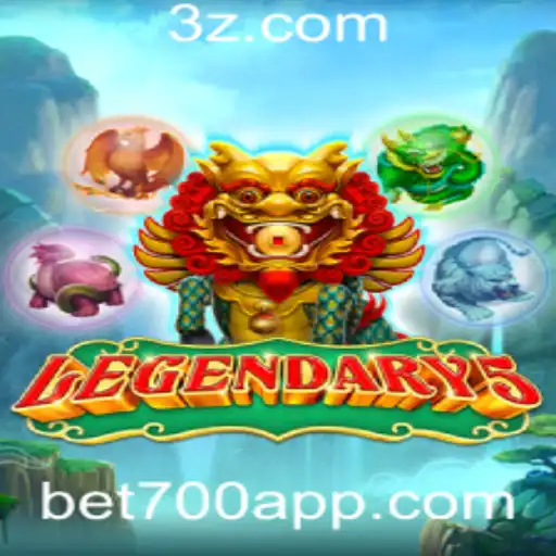 Aventuras Estratégicas em Legendary5: Descubra as Regras e Oportunidades de 'bet 700'