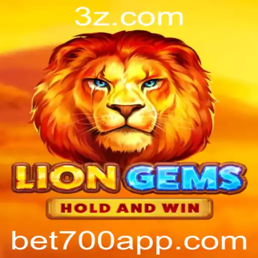 Descubra LionGems: O Fascinante Mundo dos Jogos de Apostas