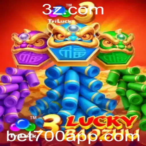 Descubra o Fascinante Mundo de 3LuckyBaozhu e Suas Regras Encantadoras