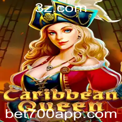 Descubra o Fascinante Mundo do Jogo CaribbeanQueen