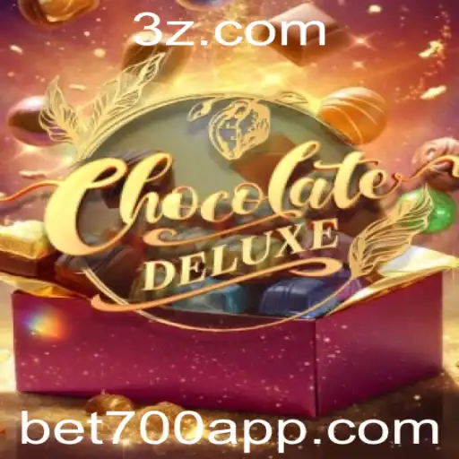 Explorando o Mundo de ChocolateDeluxe: Regras e Mecânicas Inovadoras