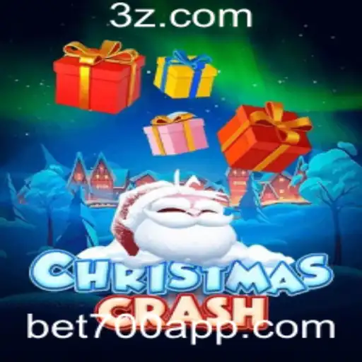 ChristmasCrash: Um Novo Fenômeno no Mundo dos Jogos Online