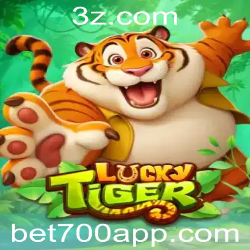 Explorando o Fascinante Mundo do LuckyTiger: Guia Completo e Atualizado