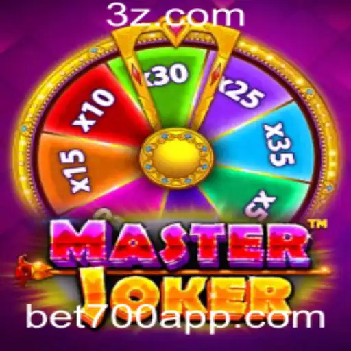 Descubra a Excitante Experiência de Jogo em MasterJoker com Apostas Elevadas