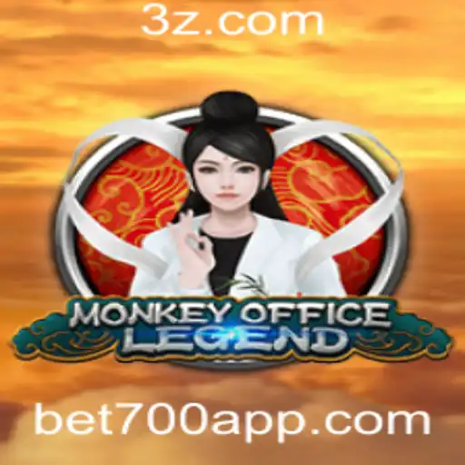 Explorando o Mundo de MonkeyOfficeLegend: Aventura e Estratégia