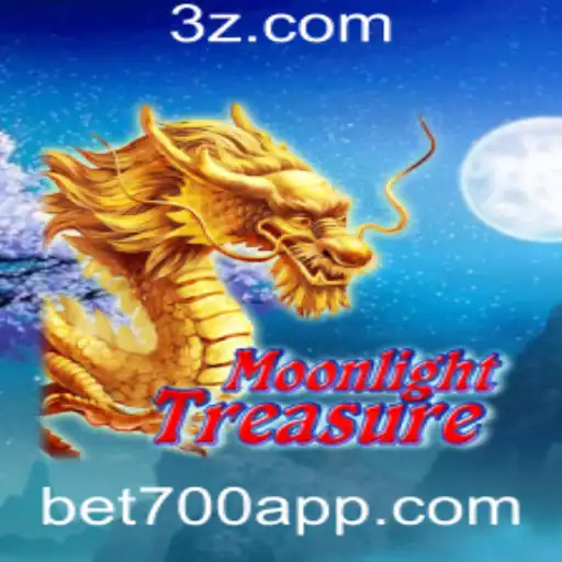 Explorando MoonlightTreasure: O Jogo de Apostas que Fascina
