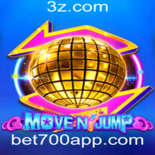 Descubra o Fascinante Mundo de MovenJump: Jogo, Regras e Estratégias