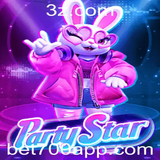 PartyStar: A Revolucionária Experiência de Jogo com Apostas Dinâmicas