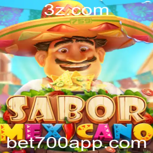 Descubra o Mundo de SaborMexicano: Um Jogo de Estratégia e Sabor