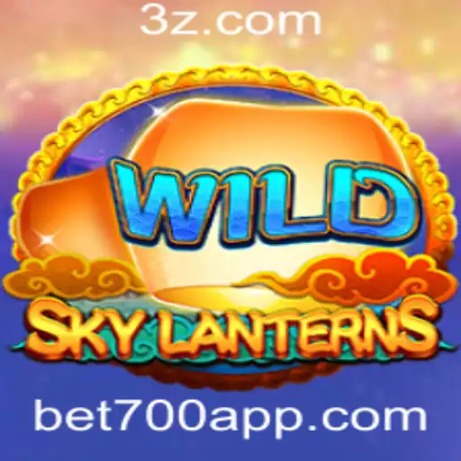 SkyLanterns: Desvendando o Encanto e Estratégia de um Novo Jogo