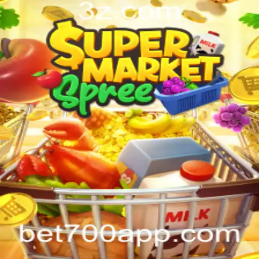 Descubra o Mundo Empolgante de SupermarketSpree e a Estratégia Bet 700
