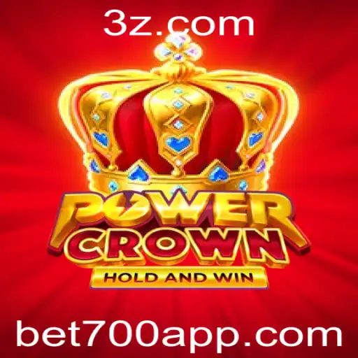 PowerCrown: Desvende o Jogo de Estratégia e Apostas que Conquistou o Mundo