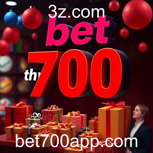 Promoções e a Estratégia Bet 700: Como Impactar o Mercado