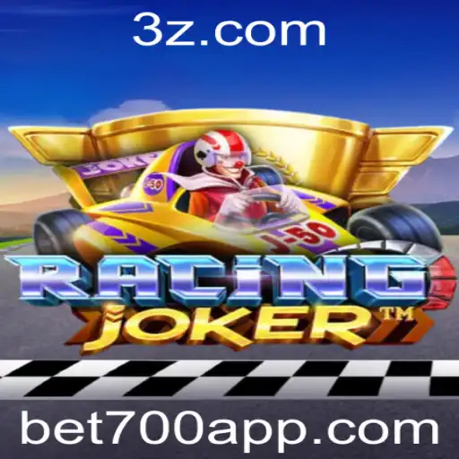 Tudo sobre o Animado Mundo de RacingJoker: O Guia Completo do Jogo