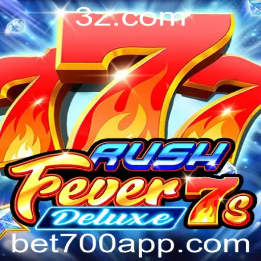 Explorando o Mundo do RushFever7sDeluxe: Um Guia Completo
