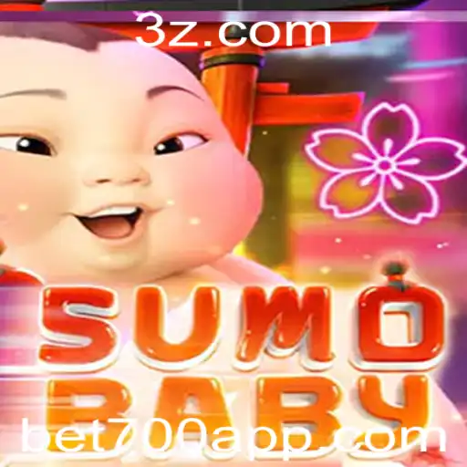 Descubra SumoBaby: O Novo Jogo de Estratégia e Aventura