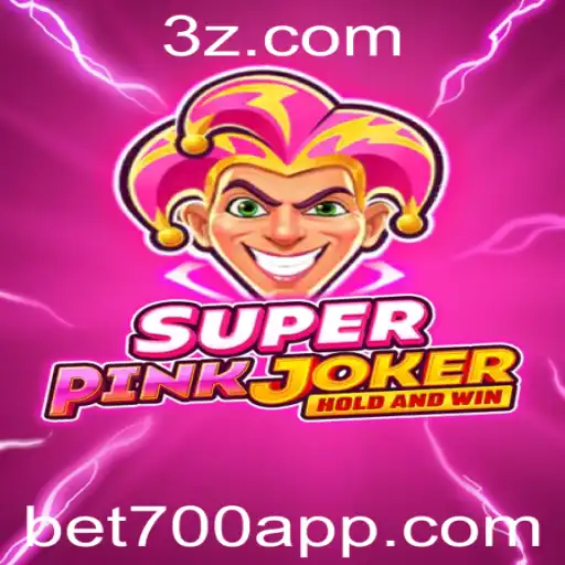 Explorando o Universo do Jogo SuperPinkJoker: Regras, Estratégias e Novidades