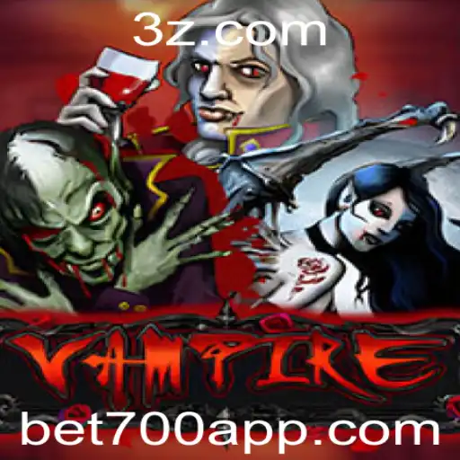 Descubra as Emoções do Jogo Vampire: Um Mergulho nas Trevas com Bet 700